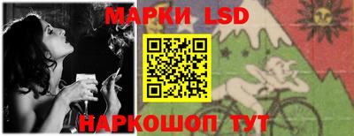 мдпв Конаково