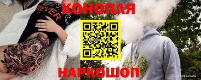 mdpv Комсомольск-на-Амуре