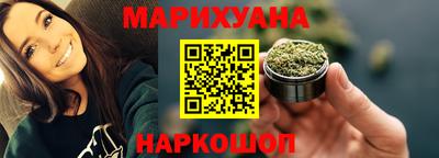 мдпв Конаково