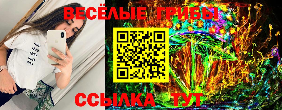 Галлюциногенные грибы мухоморы  Вход с VPN  Псилоцибиновые грибы GOLDEN TEACHER  закладка  Лабинск 
